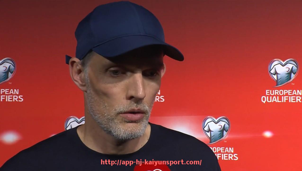 开云体育官网app下载-西甲联赛历届冠军球队统计及胜率榜