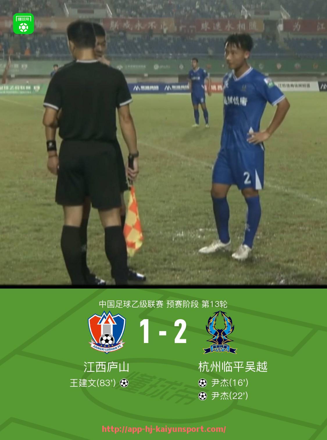 开云体育官网app下载-西甲联赛历届冠军球队统计及胜率榜