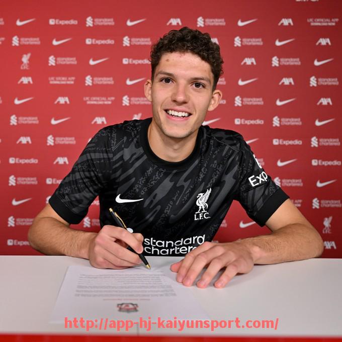 开云体育官网app下载-火箭队与掘金队比赛的全场录像视频回放