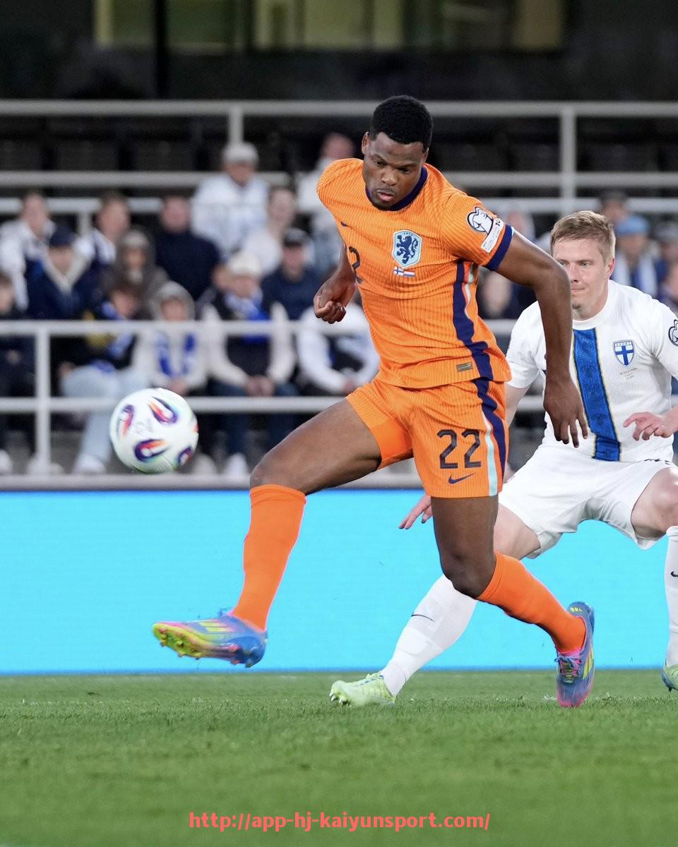 开云体育官网app下载-赛季法甲最佳球队球员:最佳球员的评选与奖项