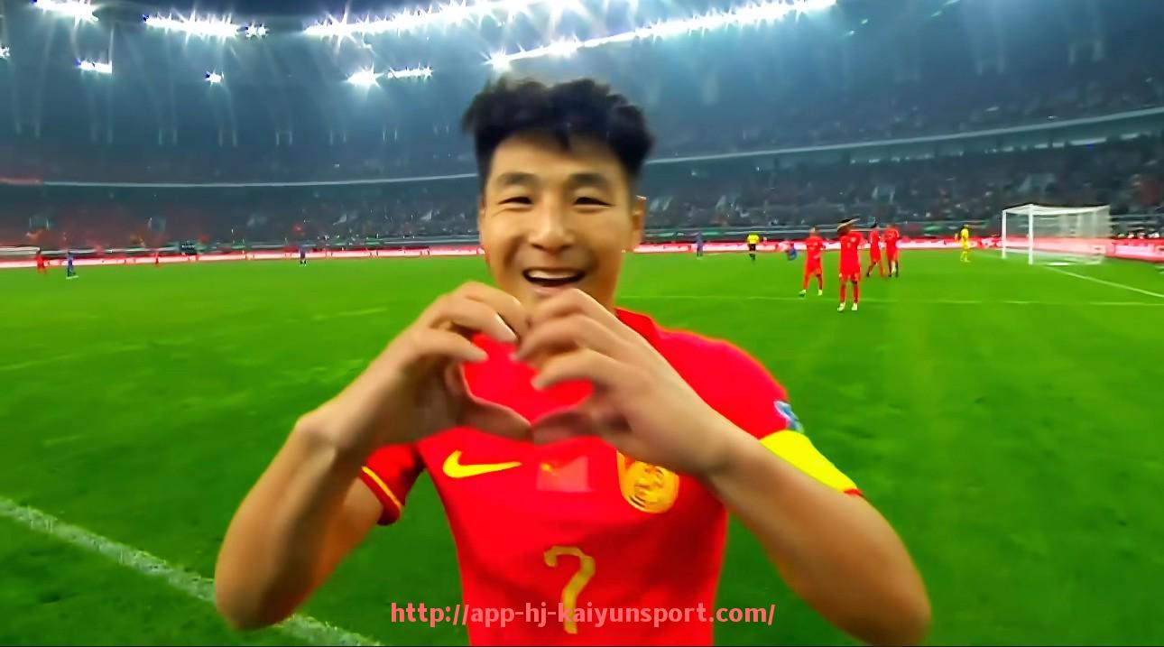 开云体育官网app下载-赛季法甲最佳球队球员:最佳球员的评选与奖项