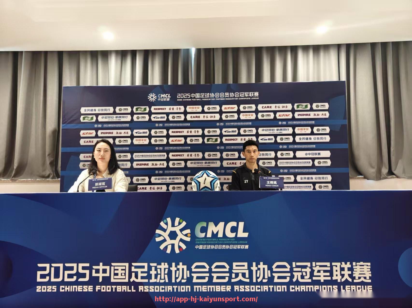 开云体育官网app下载-法甲里昂本赛季比赛录像分析与战术回顾