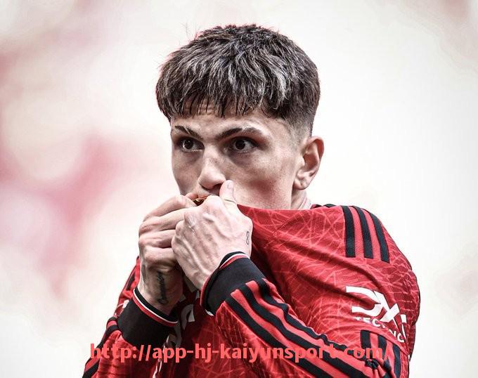 开云体育官网app下载-法甲里昂本赛季比赛录像分析与战术回顾