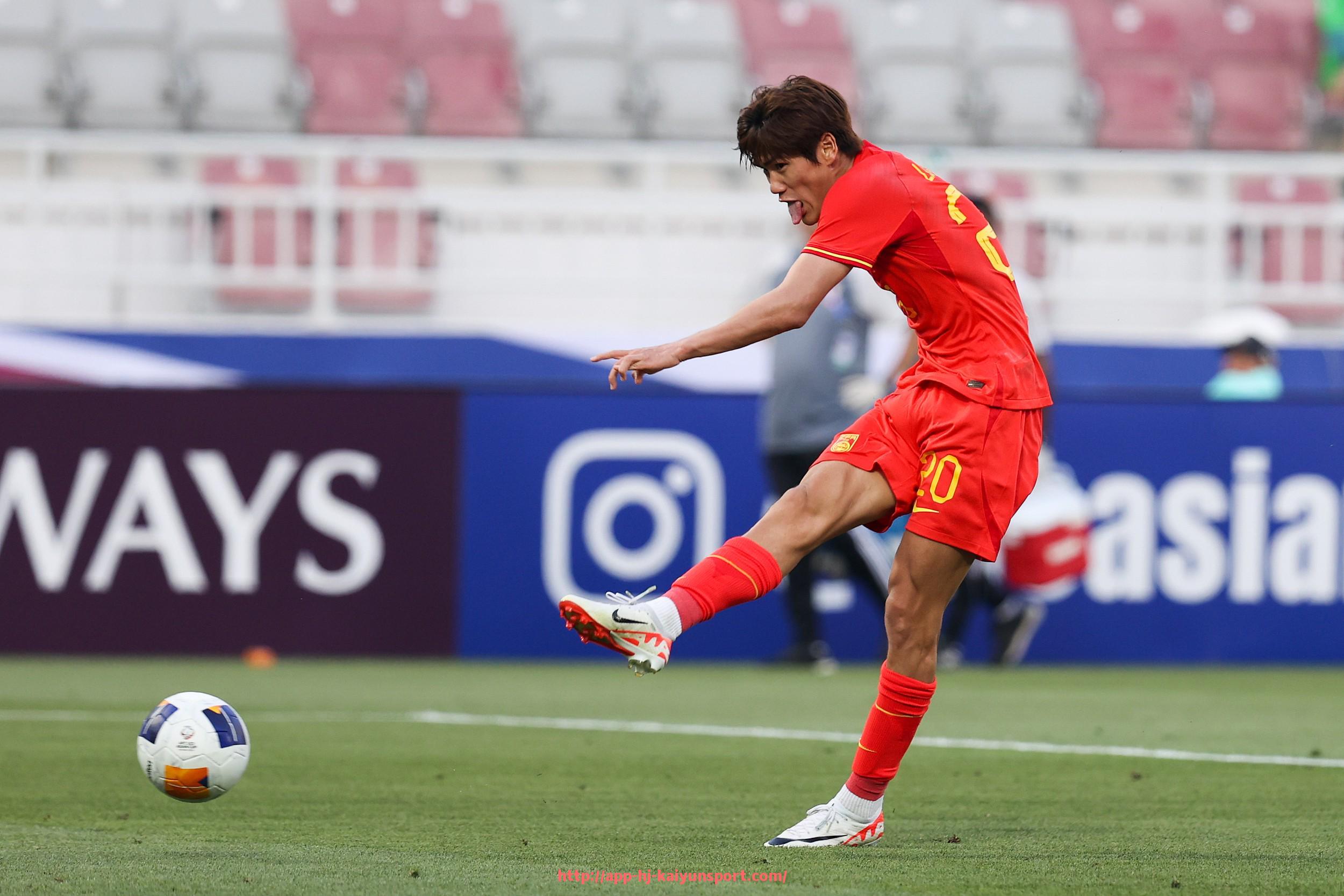 开云体育官网app下载-世俱杯商业合作风险评估体系建设与实操策略