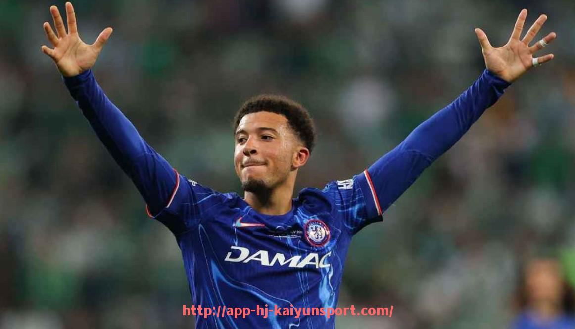 开云体育官网app下载-世俱杯商业合作风险评估体系建设与实操策略