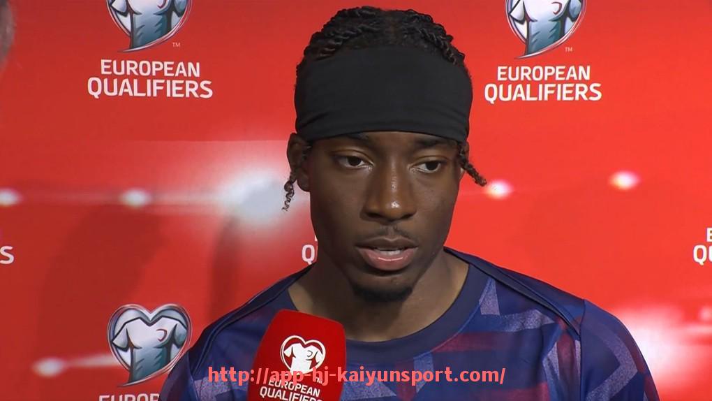 开云体育官网app下载-世俱杯对非洲足球青训体系建设的激励与带动效应