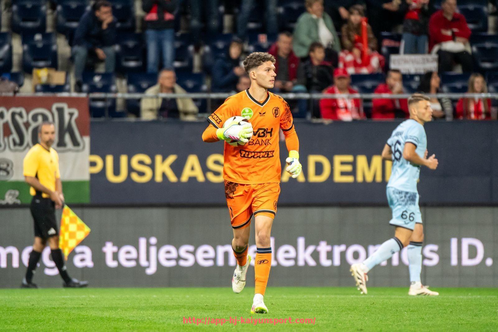 开云体育官网app下载-世俱杯对非洲足球青训体系建设的激励与带动效应