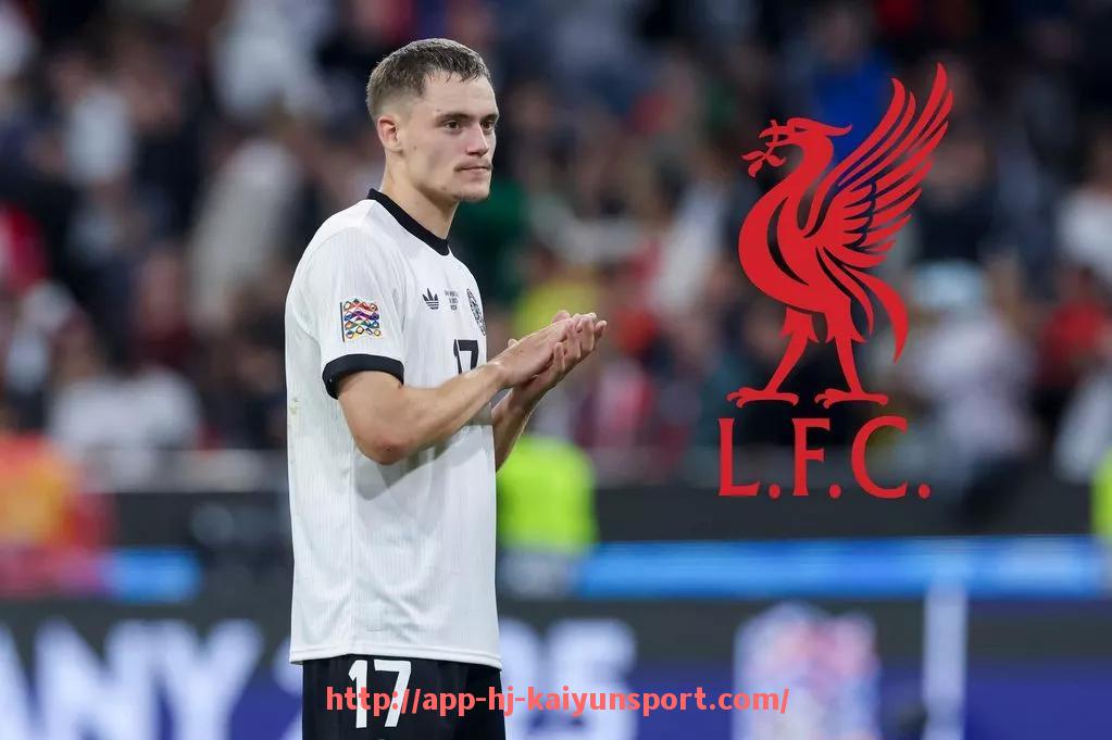 开云体育官网app下载-巴塞罗那2018-19赛季西甲赛程重点比赛及胜负预测