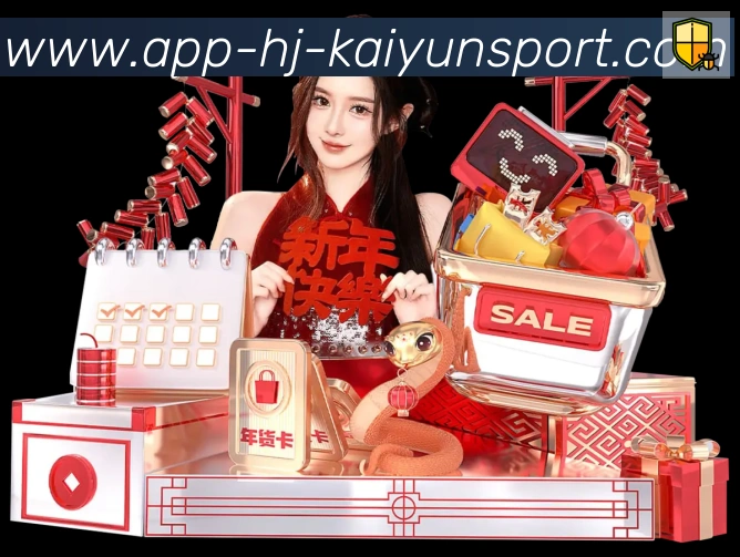 App 示例图