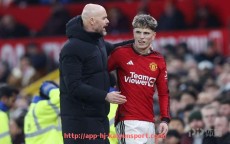 开云体育官网app下载-英超裁判专用足球鞋款式及功能介绍