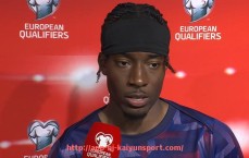 开云体育官网app下载-西甲马竞直播频道推荐，关注豪门球队比赛