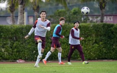 开云体育官网app下载-英超狼队明星球员特劳雷的职业轨迹与比赛风格