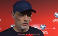 开云体育官网app下载-西甲联赛历届冠军球队统计及胜率榜