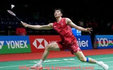 开云体育官网app下载-英超球队的心理辅导