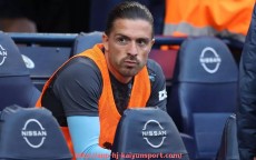 开云体育官网app下载-世俱杯举办对所在区域经济带动作用的深入解析