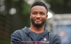 开云体育官网app下载-篮球战术体系中“假边掩护后横移拉空”是否为破解联防标配