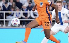 开云体育官网app下载-赛季法甲最佳球队球员：最佳球员的评选与奖项