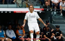 开云体育官网app下载-西甲联赛没有直播？新版权制度下的应对方法