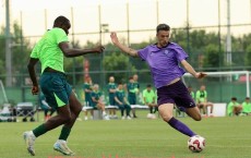 开云体育官网app下载-香港地区对意甲各支球队的本地化称呼汇总