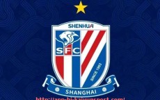 开云体育官网app下载-法甲球队进攻评分排行榜：谁是进攻效率的代表？