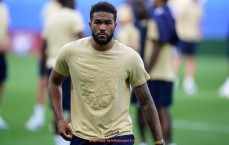 开云体育官网app下载-2016年火箭队全家福照片及队伍变迁解析