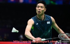 开云体育官网app下载-世俱杯官方直播入口汇总及高清观看推荐