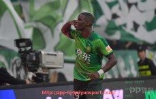 开云体育官网app下载-火箭队比赛链接推荐，在线看比赛不再难