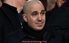 开云体育官网app下载-法甲联赛最新进球纪录刷新情况