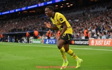 开云体育官网app下载-世俱杯比赛规则介绍及最新调整说明