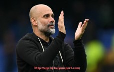 开云体育官网app下载-2019年火箭队对快船的直播全程回顾