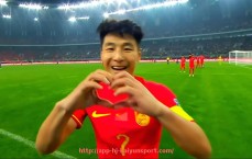 开云体育官网app下载-新浪体育公布最新西甲联赛赛程总表