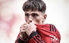 开云体育官网app下载-西甲联赛在哪个平台播出指南