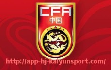 开云体育官网app下载-欧冠足球比赛录像资源及精彩赛事推荐