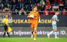 开云体育官网app下载-意甲球队间的恩怨情仇及经典对抗事件回顾