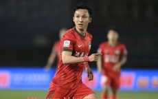 开云体育官网app下载-世俱杯场馆标准审核制度与安全性能检测规范