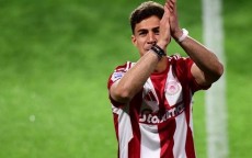 开云体育官网app下载-2019年5月4日中超联赛重点场次赛果及数据汇总