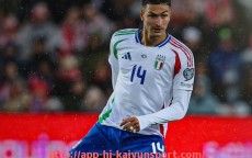 开云体育官网app下载-英超球队在香港的叫法与文化传播影响