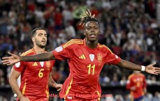 开云体育官网app下载-世俱杯投屏功能闪退的常见技术性原因解析