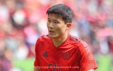 开云体育官网app下载-j西甲直播频道赛事安排及用户活跃度调查