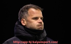 开云体育官网app下载-英超最优秀球员评选标准及历届获奖者介绍