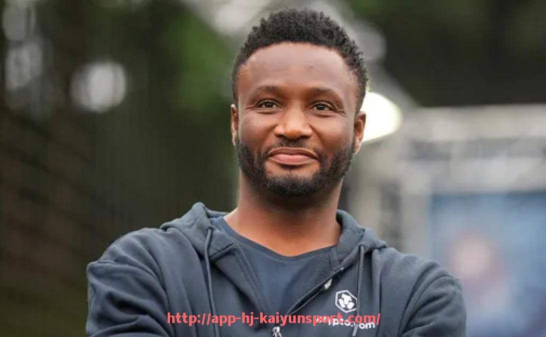 开云体育官网app下载-火箭队NBA录像原声精彩集锦及经典比赛回顾